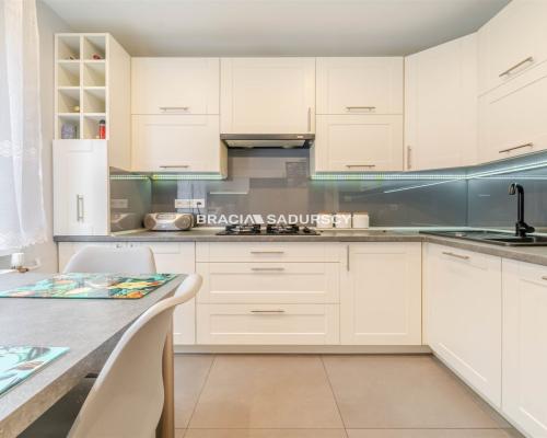 Prokocim/blisko tramwaj/3 niezal.pokoje/zielona ok