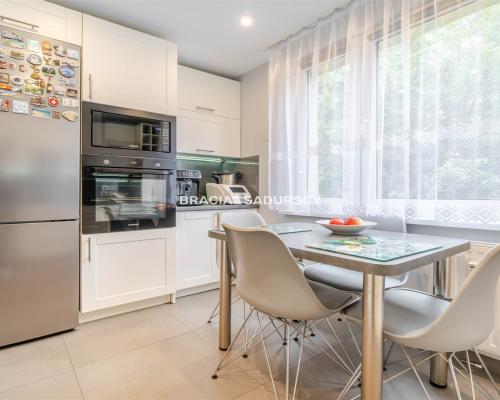 Prokocim/blisko tramwaj/3 niezal.pokoje/zielona ok