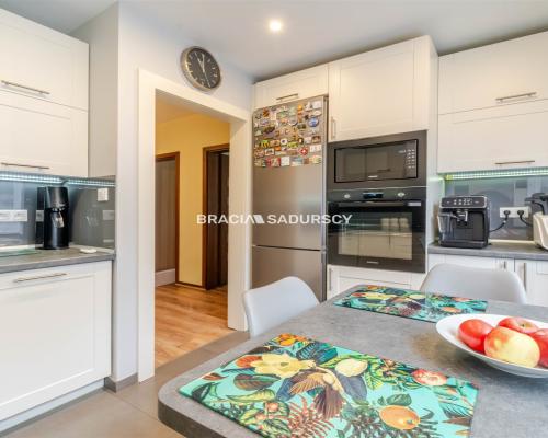 Prokocim/blisko tramwaj/3 niezal.pokoje/zielona ok