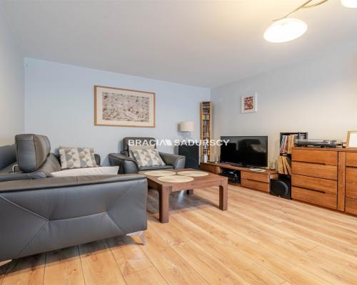 Prokocim/blisko tramwaj/3 niezal.pokoje/zielona ok