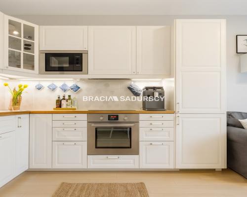 Bardzo ładne na os.Krakowiaków