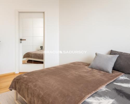 2-pok na Ruczaju/ul Lubostron/pod inwestycje