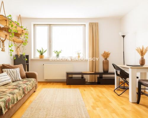 2-pok na Ruczaju/ul Lubostron/pod inwestycje