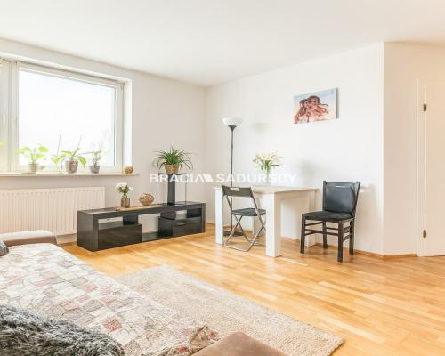 2-pok na Ruczaju/ul Lubostron/pod inwestycje