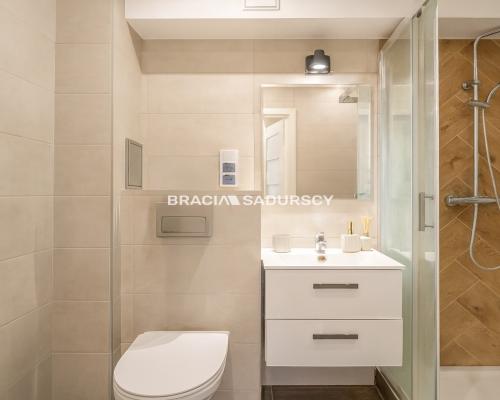 2 mieszkania w cenie 1 - INWESTYCJA, 69m2!