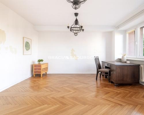 2 mieszkania w cenie 1 - INWESTYCJA, 69m2!