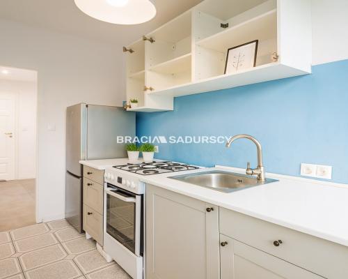 2 mieszkania w cenie 1 - INWESTYCJA, 69m2!