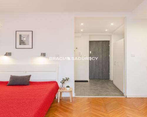 2 mieszkania w cenie 1 - INWESTYCJA, 69m2!