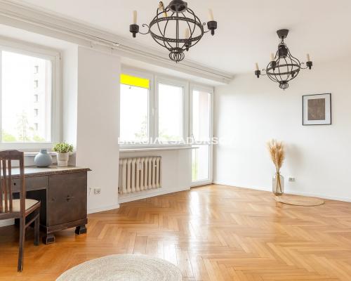 2 mieszkania w cenie 1 - INWESTYCJA, 69m2!