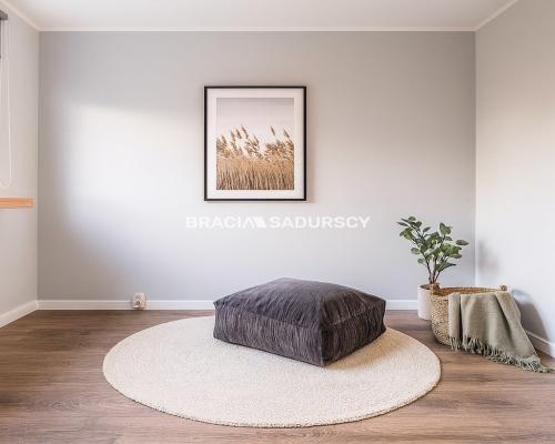 3-pok, ul. Kobierzyńska, super lokalizacja