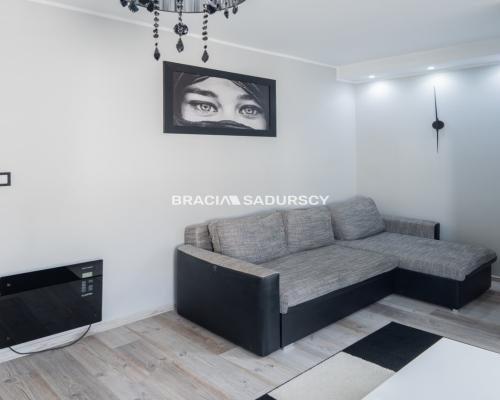 2 niezależne pokoje/garaż/kom.lok/Górka Narodowa