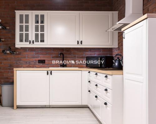 Sprzedam eleganckie,2-pok mieszkanie,Plac Nowy