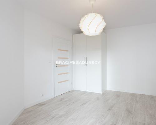 2.pok 48m2 nowe budownictwo z duzym balkonem