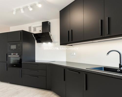 2.pok 48m2 nowe budownictwo z duzym balkonem