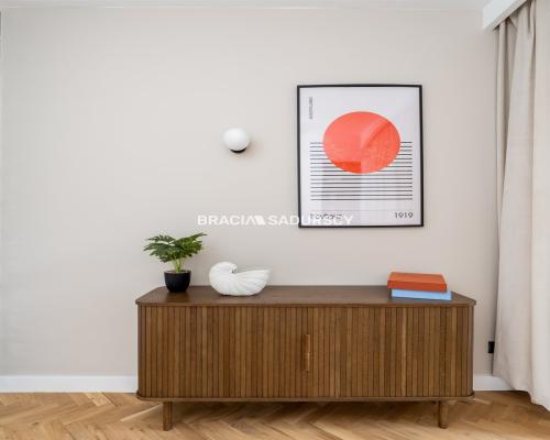 kamienica, 86,5m2, do wejścia