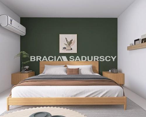 Okazja inwestycyjna na Starym Mieście, 125m2