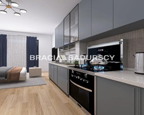 26m2 Stare Miasto, Św. Krzyża bez prowizji