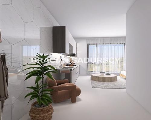 40m2 Stare Miasto, Św. Krzyża bez prowizji