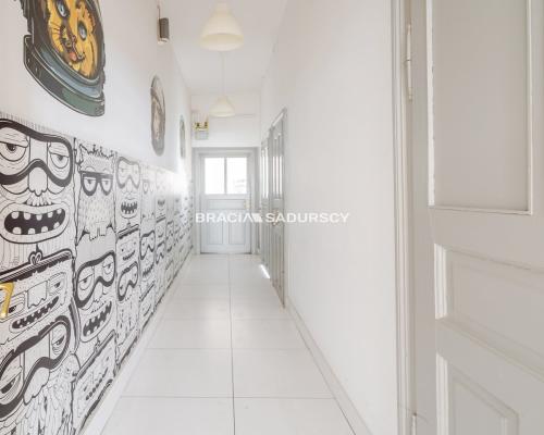 46m2 Stare Miasto, Św. Krzyża bez prowizji