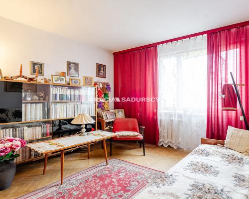 3-pok, dobra lokaklizacja