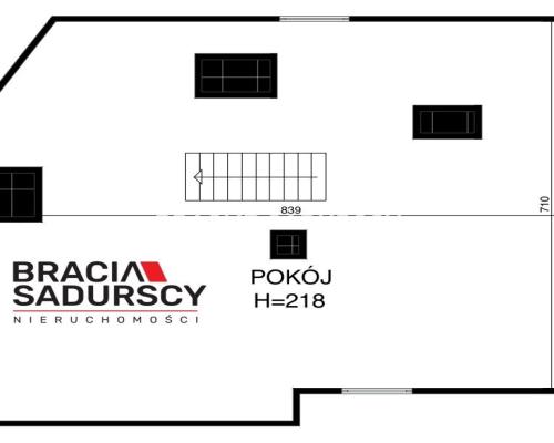 dwupoziomowe z dużym potecjałem/Kurdwanów