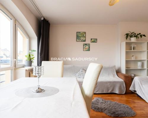 dwupoziomowe z dużym potecjałem/Kurdwanów