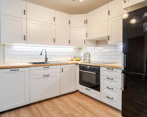 ŁADNE 2-POKOJOWE W NOWYM BUDOWNICTWIE