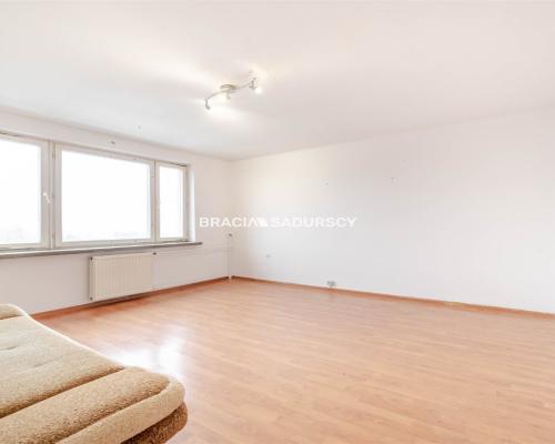 Mieszkanie z potencjałem os.Na Wzgórzach