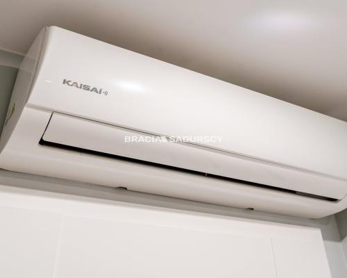 Sprzedam mieszkanie,Wieliczka, słoneczne,kameralne