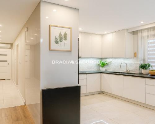 Sprzedam mieszkanie,Wieliczka, słoneczne,kameralne