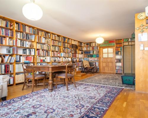 SUPER POD WYNAJEM W ATRAKCYJNEJ LOKALIZACJI