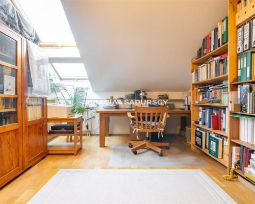 SUPER POD WYNAJEM W ATRAKCYJNEJ LOKALIZACJI