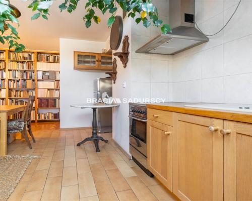 SUPER POD WYNAJEM W ATRAKCYJNEJ LOKALIZACJI