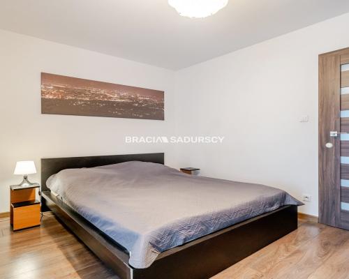 Gotowe do wejścia | 2 pok | duży balkon | parking