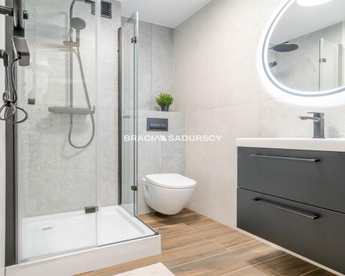 SPRZEDAM mieszkanie po generalnym remoncie