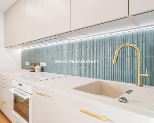 Atrakcyjne M2 w Górce Narodowej (37,2 m², 2024 r.)