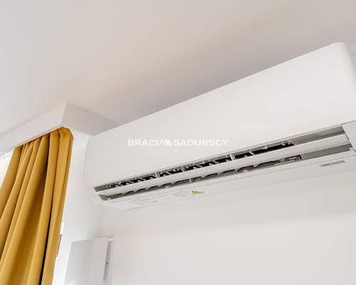 Atrakcyjne M2 w Górce Narodowej (37,2 m², 2024 r.)