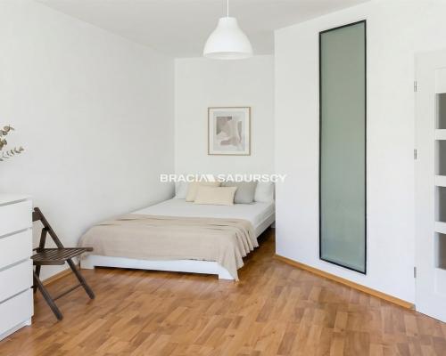 2 niezalezne pokoje/Chmieleniec/pod wynajem