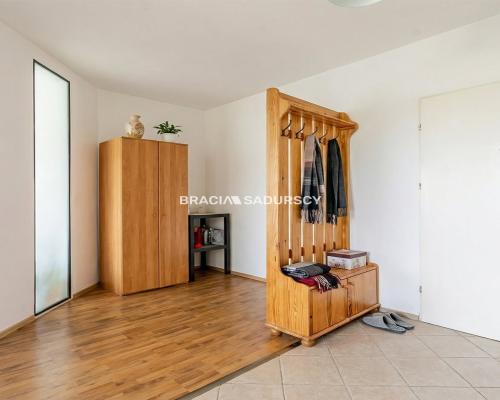 2 niezalezne pokoje/Chmieleniec/pod wynajem