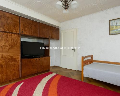 Dobra cena, do własnej aranżacji