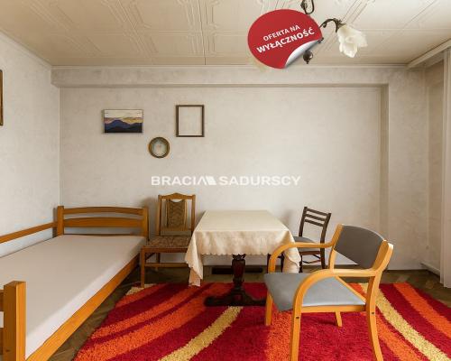 Dobra cena, do własnej aranżacji