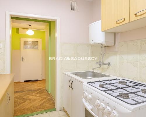 Dobra cena, do własnej aranżacji