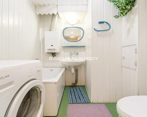 Dobra cena, do własnej aranżacji