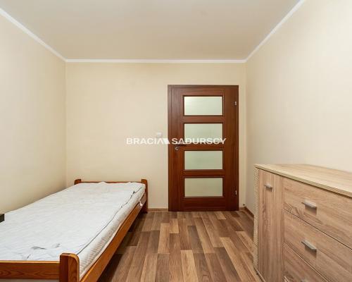 3-pok / ul.Fredry / Łagiewniki/ duzy balkon