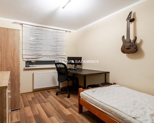 3-pok / ul.Fredry / Łagiewniki/ duzy balkon