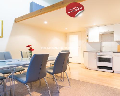 Kamienica, lokalizacja, potencjał ! INWESTYCJA !