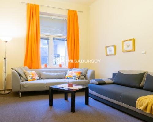 Kamienica, lokalizacja, potencjał ! INWESTYCJA !