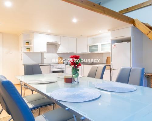 Kamienica, lokalizacja, potencjał ! INWESTYCJA !