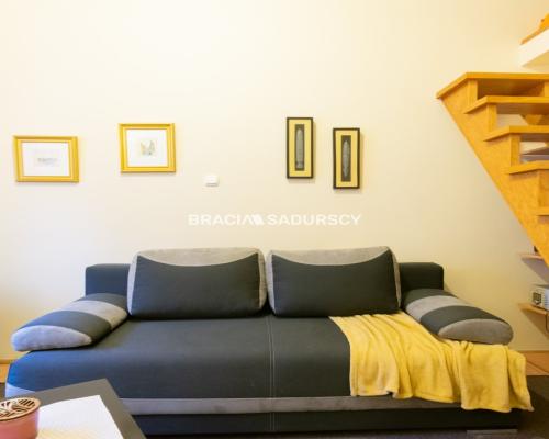 Kamienica, lokalizacja, potencjał ! INWESTYCJA !