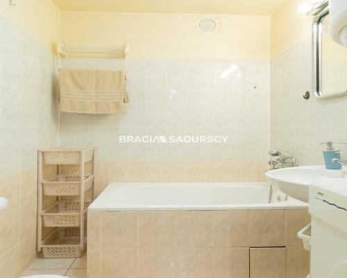 Kamienica, lokalizacja, potencjał ! INWESTYCJA !